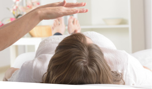 image du service